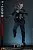 Фигурка Т-1000 "Терминатор 2" 2.0 от Hot Toys
