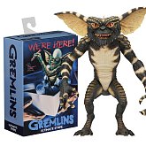 Фигурка Гремлина — Neca Gremlins Ultimate