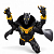 Фигурка Черная Пантера «The Void BAF» от Hasbro