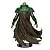 Фигурка Синн "Спаун" от McFarlane Toys