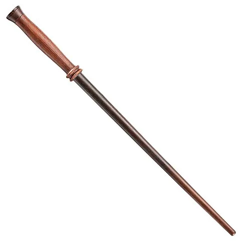 Палочка Гарри Поттер — Noble Collection Harry Potter First Wand Collection in Ollivanders Box