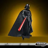 Фигурка Darth Vader — Hasbro Star Wars Vintage