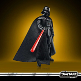 Фигурка Darth Vader — Hasbro Star Wars Vintage