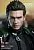Фигурка Гоблин-младший "Человек-паук 3" от Hot Toys