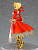 Фигурка Saber/Nero Claudius "Fate/Grand Order" от Good Smile Company