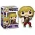 Фигурка Кен "Street Fighter Ken" от Funko POP! 1258