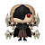 Фигурка Хинами Фуегучи "Tokyo Ghoul:re" Эксклюзив от Funko POP! 1546