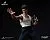 Фигурка Брюс Ли "Bruce Lee Kung Fu Outfit 1/12" от Inart