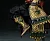 Фигурка Black Myth Wukong от Joy Man