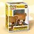 Фигурка Рилаккума "Rilakkuma Chairoikoguma" от Funko POP! 2362