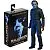 Фигурка Майкл Майерс "Хэллоуин 6" Ultimate от Neca