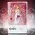 Фигурка Sword Art Online Cantabile Asuna 20 см от Cyberz