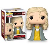 Фигурка Sleepy Hollow Katrina Van Tassel — Funko Pop! Vinyl 1946