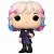 Фигурка Энид Синклер "Уэнсдей" от Funko Pop! 1816
