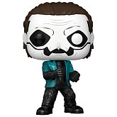 Фигурка Ghost Papa Emeritus IV Glam — Funko Pop! Rocks Vinyl 455