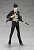 Фигурка Аки Хаякава "Человек-бензопила" от Good Smile Company