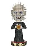Башкотряс Пинхэд — Neca Hellraiser HeadKnocker Pinhead