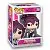 Фигурка Юзуриха "Hells Paradise Yuzuriha" от Funko POP! 2282