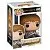 Фигурка Сэм "Властелин колец" от Funko POP!