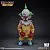 Фигурка Шорти «Клоуны-убийцы из космоса» 38 см от Mezco