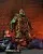 Фигурка Микеланджело "TMNT Последний ронин" от Neca