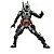 Фигурка Дэдпул «Black And White Deadpool and Wolverine» от Hasbro Marvel Legends