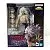 Фигурка Томура Шигараки "My Hero Akademia Tomura Shigaraki" от Bandai SH Figuarts