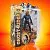 Фигурка Призрачный Гонщик из серии Marvel Select