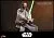 Фигурка Квай-Гон Джинн 2.0 "Star Wars The Phantom Menace" от Hot Toys