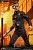 Фигурка Т-1000 "Терминатор 2" 2.0 от Hot Toys