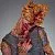 Фигурка Щелкун "The Last of Us 2" от Dark Horse