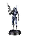Фигурка Legion — Dark Horse Mass Effect Statue