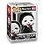 Фигурка Призрак Крик "Ghost Face Tongue in Cheek" от Funko POP! 2035