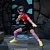 Фигурки Неуязвимый «Invincible Limited Action Figure Set» от Jada Toys