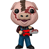 Фигурка Motel Hell Vincent Smith — Funko Pop Vinyl 1737