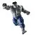 Фигурки Халк Серый и Брюс Баннер «Marvel Legends» от Hasbro