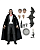 Фигурка Дракула "Ultimate" от Neca