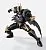 Фигурка Всемогущий "My Hero Academia Armored All Might" от Bandai SH Figuarts