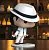 Фигурка Майкл Джексон "Smooth Criminal Стойка" от Funko POP! 345