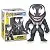 Фигурка Веном "Marvel Rivals Venom" от Funko Pop! 1218
