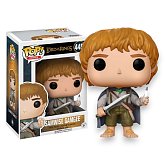 Фигурка Сэма — Funko Lord of the Rings POP! Samwise Gamgee