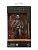Фигурка Дин Джарин «Mandalorian Pagodon» от Hasbro Black Series