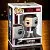 Фигурка Странные дела "Stranger Things S7 Eleven Split" от Funko POP! 1910