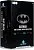 Фигурки Бэтмен "Шесть кинообразов" от McFarlane Toys