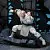 Фигурки Неуязвимый «Invincible Limited Action Figure Set» от Jada Toys