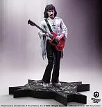Фигурка Тони Айомми — Rock Iconz Tony Iommi