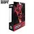 Фигурка Хеллбой "Collector Edition Hellboy" 18 см от McFarlane Toys
