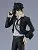 Фигурка Синъя Когами "Psycho-pass" от Good Smile Company