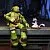 Фигурка Микеланджело "Черепашки Ниндзя Мульт 2012" от Neca