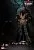 Фигурка Мандарин "Железный Человек 3" от Hot Toys